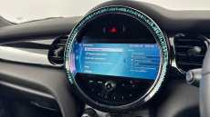 MINI Hatchback 1.5 Cooper Sport 3dr Auto Petrol Hatchback